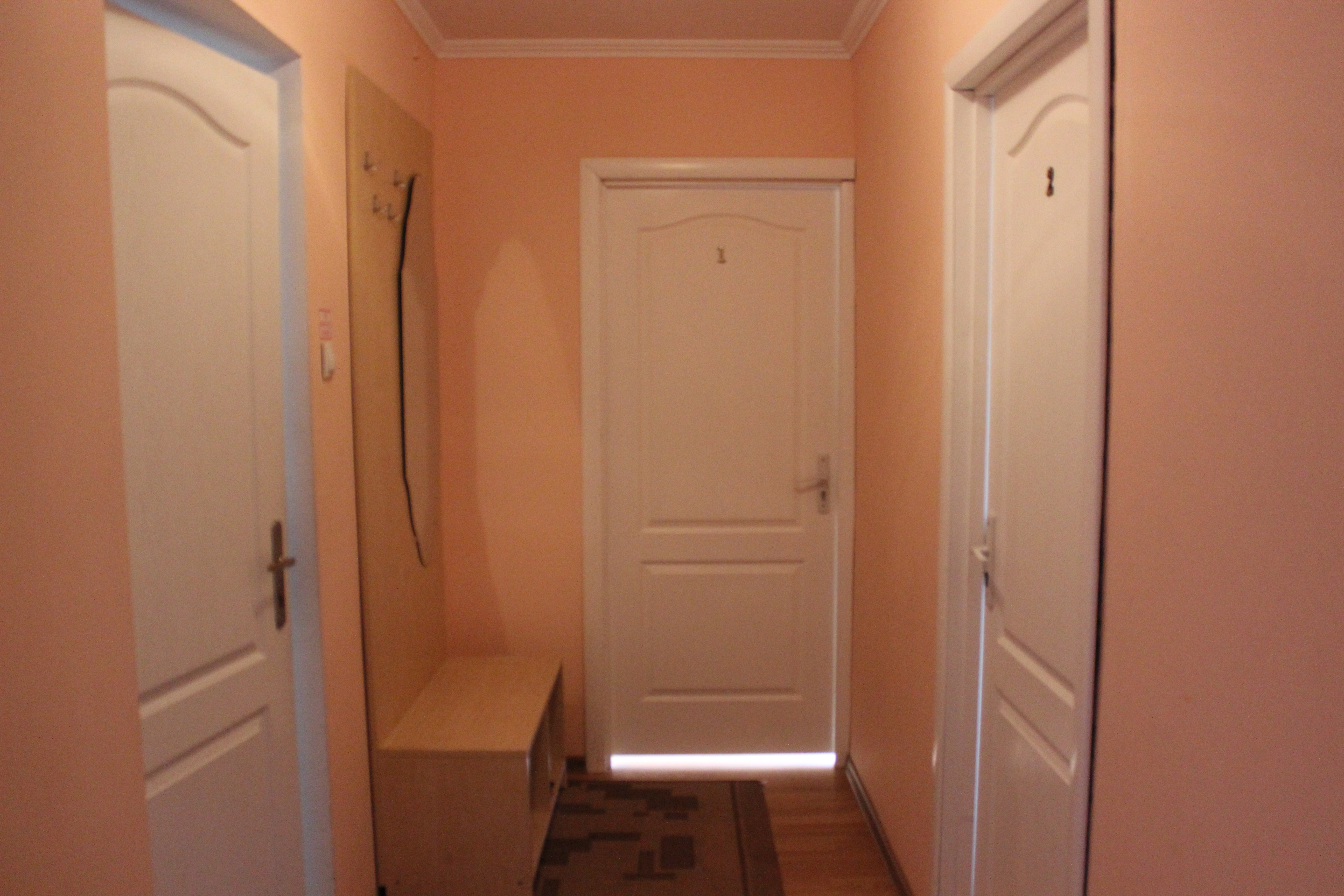 Фото Юность