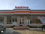 Kasbino (Ziyo Street, 3) ، مصنع أثاث