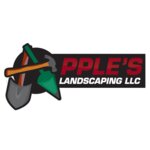 Apple's Landscaping LLC (штат Вашингтон, Сиэтл), бетон, бетонные изделия в Сиэтле