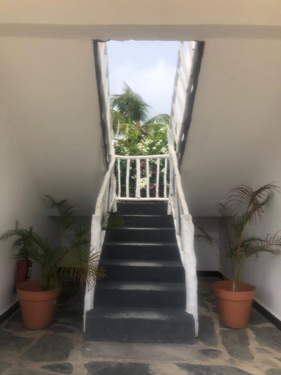 Фото Zanzibar Bay Resort