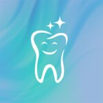 Smile (Klinicheskaya ulitsa, 2/6), dental clinic