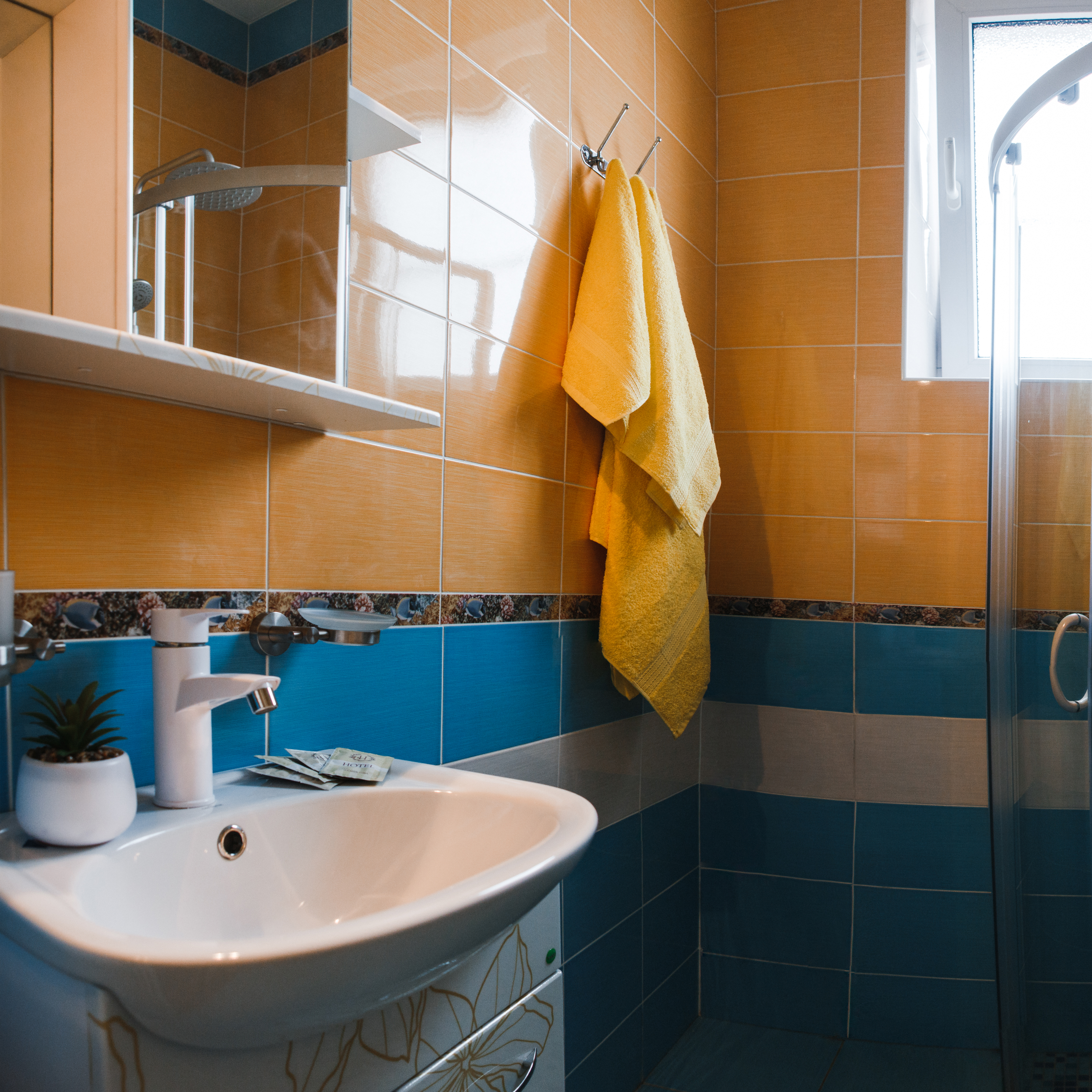 Фото Палисандр