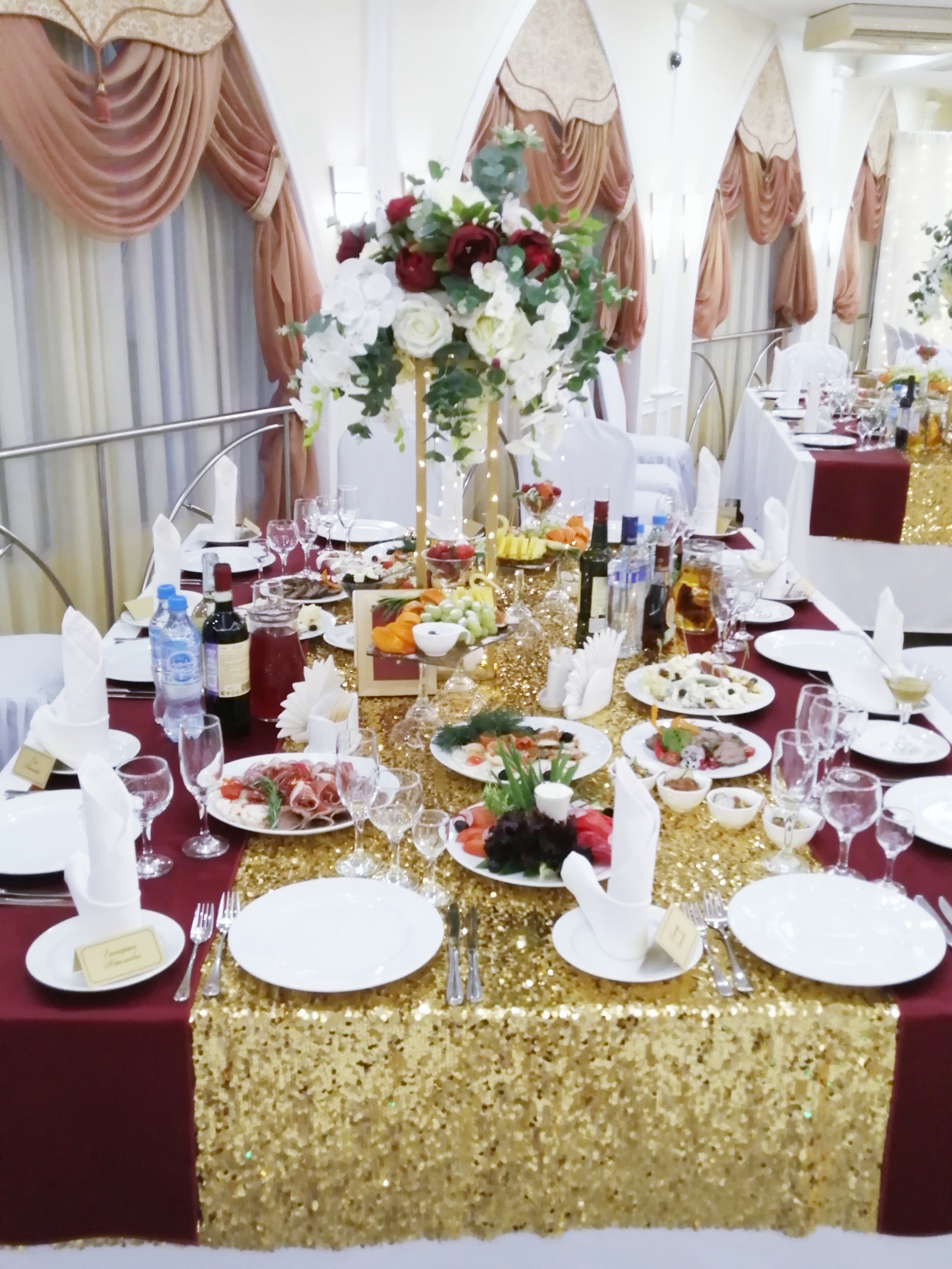 Фото Князь Владимир