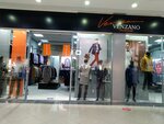 Venzano (Obyezdnaya ulitsa, 30), tienda de ropa
