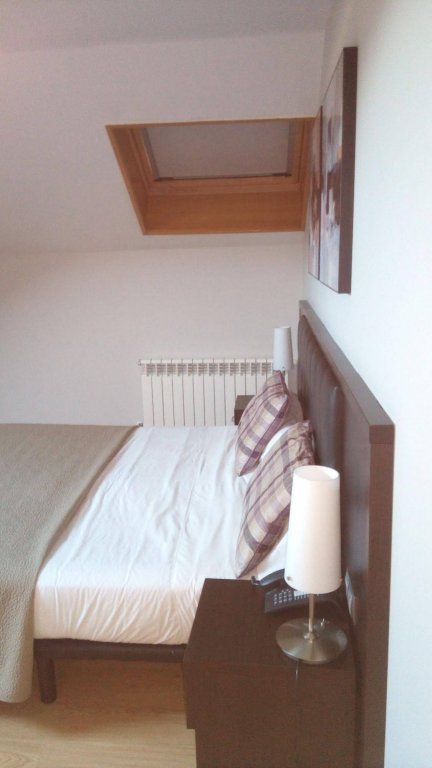 Фото Hostal Casa Juana