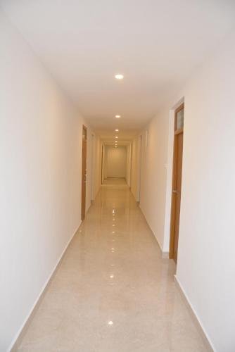 Фото Hotel Mamallaa Heritage