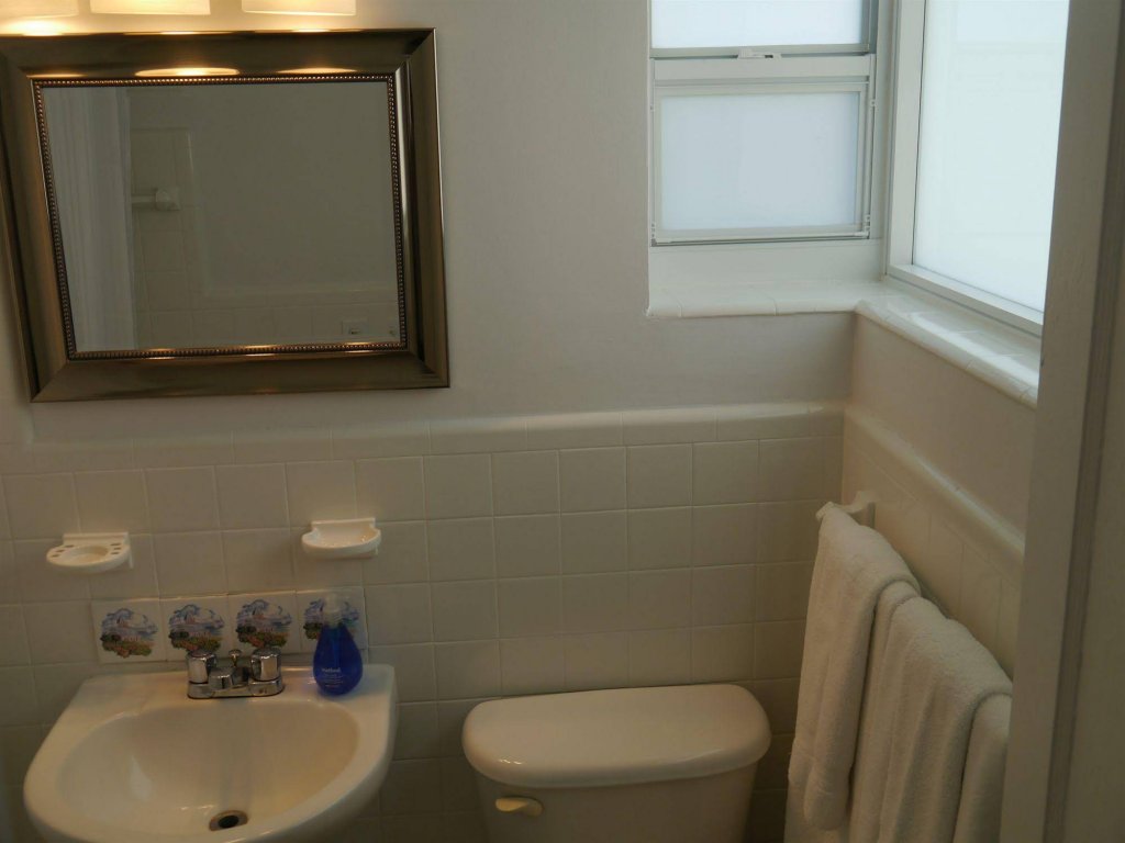 Фото The Drift Hotel