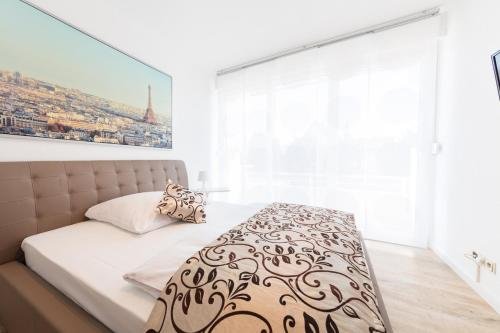 Фото Friends Hotel Bad Salzuflen