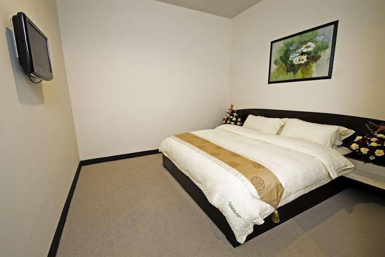 Фото 28669557501