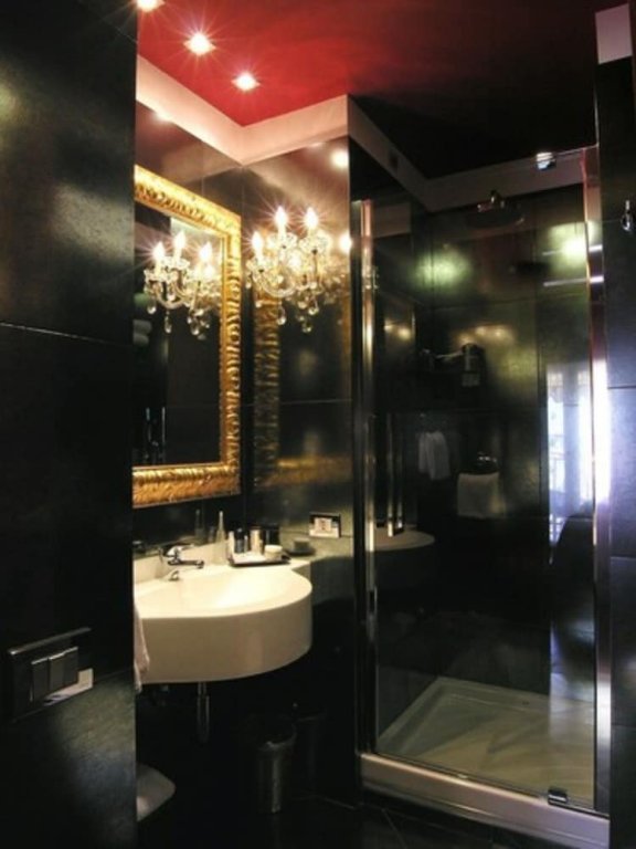 Фото Teatro Pace - Hov 52340