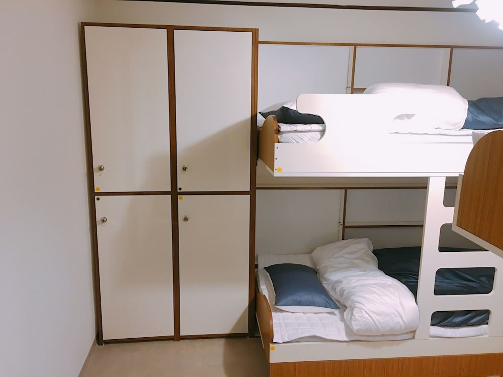 Фото Lux Guesthouse - Hostel