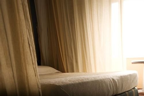 Фото Hotel Albatros Varigotti