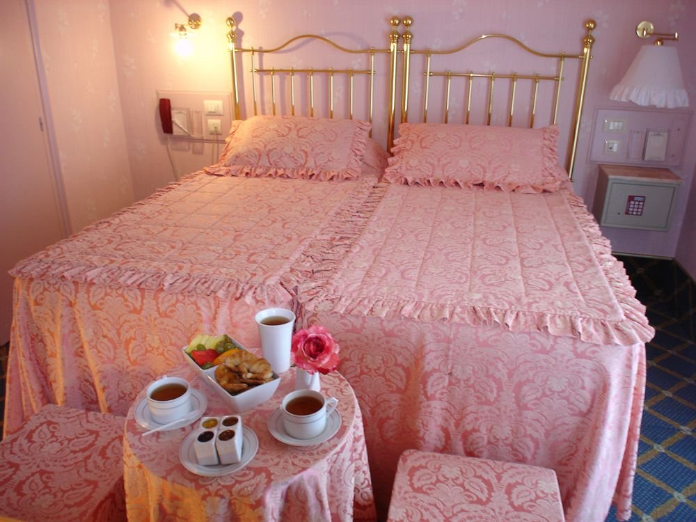 Фото Hotel Continental Palacete