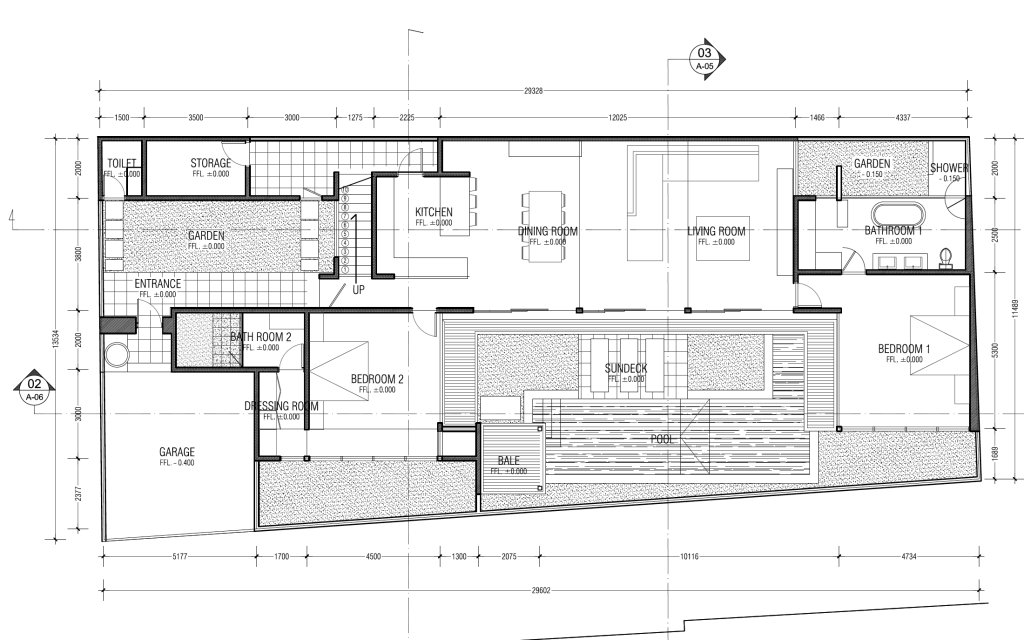 Фото Impiana Private Villas Seminyak