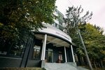 Апартаменты На Ленина 36 (ulitsa Lenina, 36), short-term housing rental