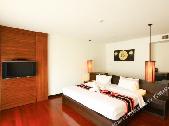 Фото Belle Villa Resort Khao Yai