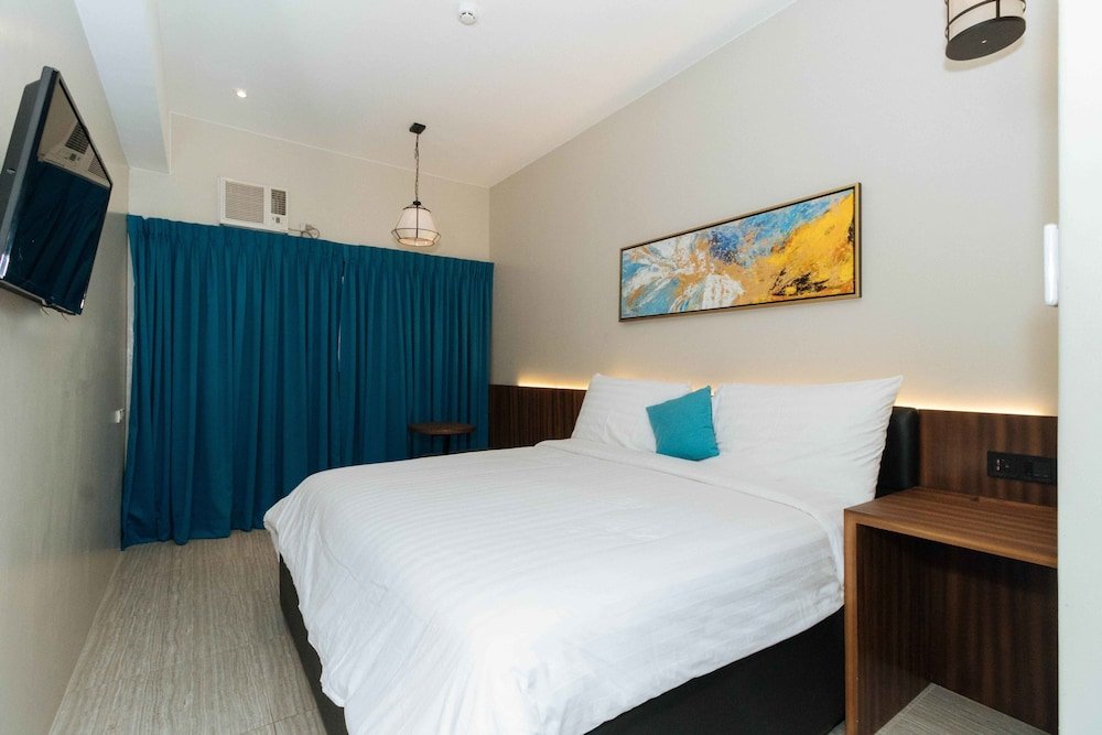 Фото Skyloft Hotel