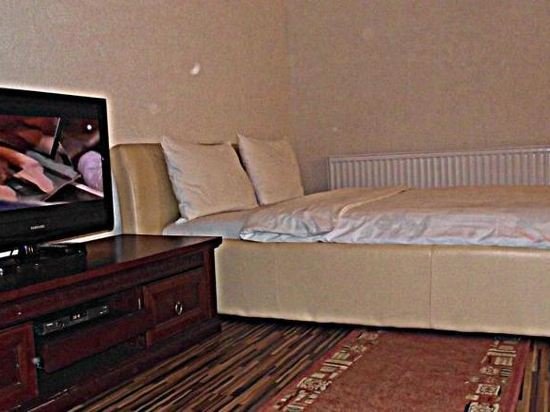 Фото Denis Hotel