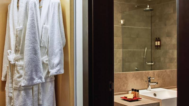 Фото Wyndham Grand Algarve