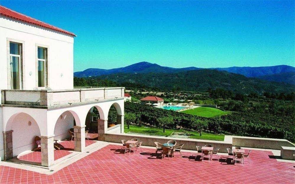 Фото Lam Hotel Convento do Desagravo