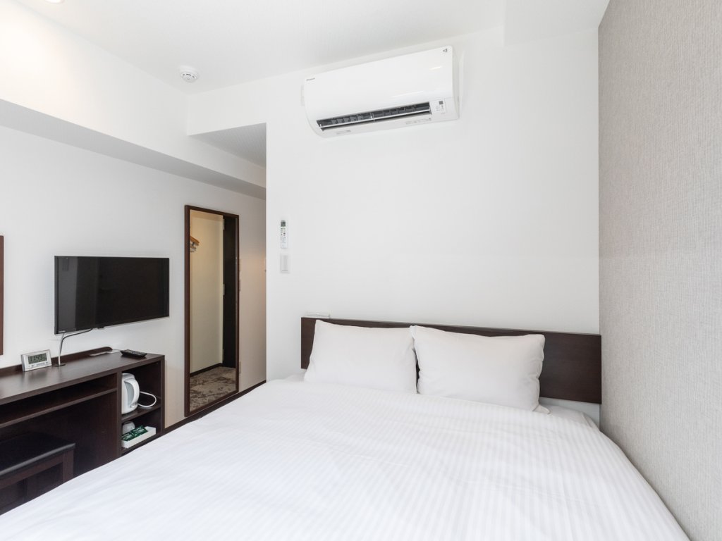 Фото Randor Residence Kyoto Classic