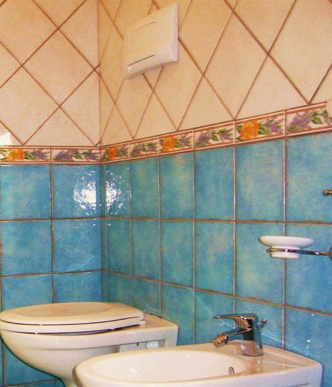 Фото Villa D'Andrea