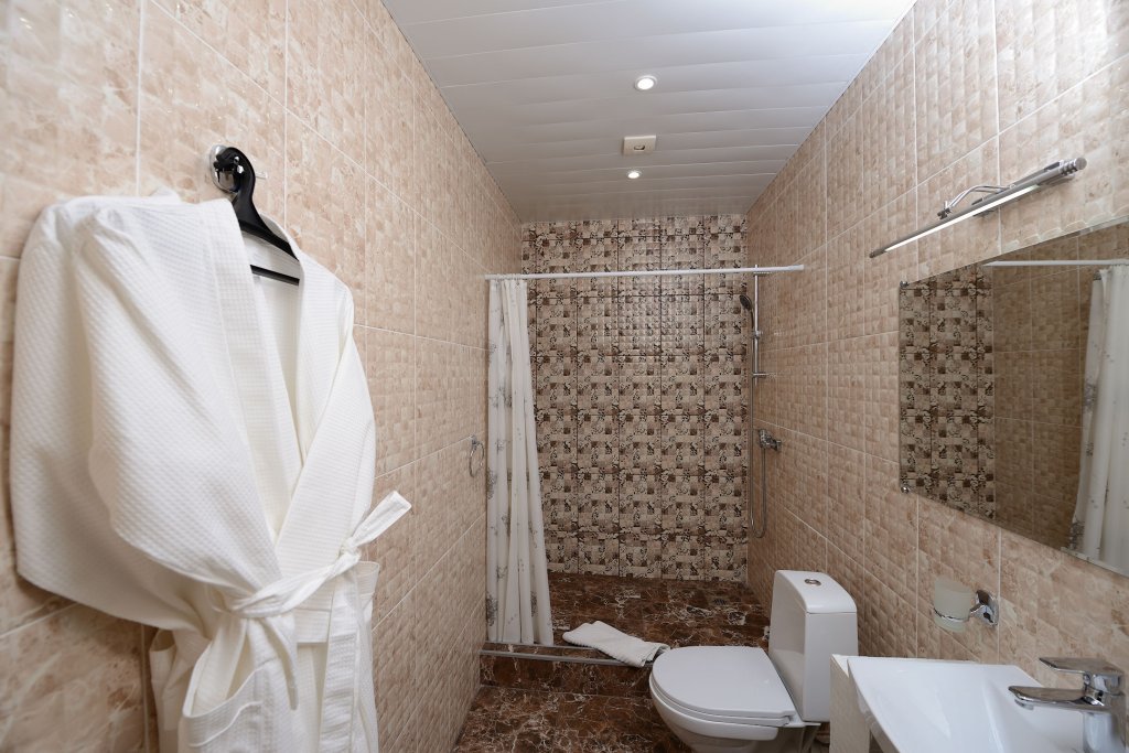 Фото Green Force