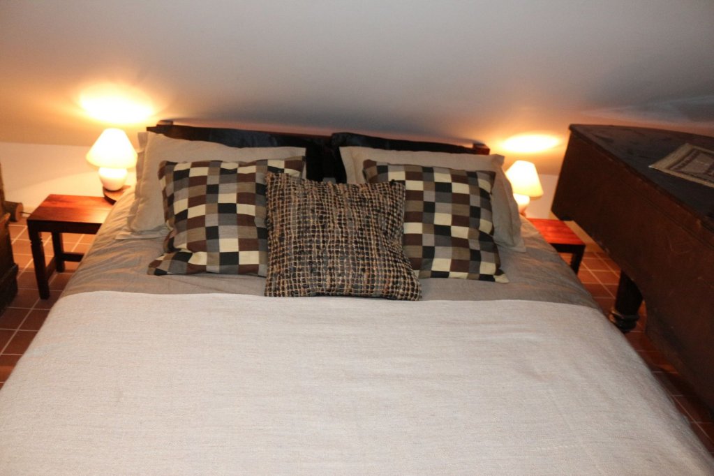 Фото Dubrovnik Sweet House