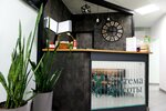 Sistema Krasoty (Beketova Street, 60), cosmetology