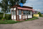 Iz Atlashevo (Chuvash Republic, Cheboksarskiy District, posyolok Novoye Atlashevo), grocery