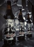 Wooden Beard Brewery (Leningrad Region, Lomonosovskiy District, Villozskoye gorodskoye poseleniye, territoriya Yuzhnaya chast proizvodstvennoy zony Gorelovo, Volkhonskoye shosse, 4к8), brewery