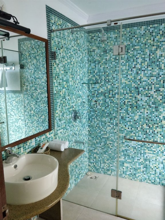 Фото Granpa's Inn Hotel Bougainvillea