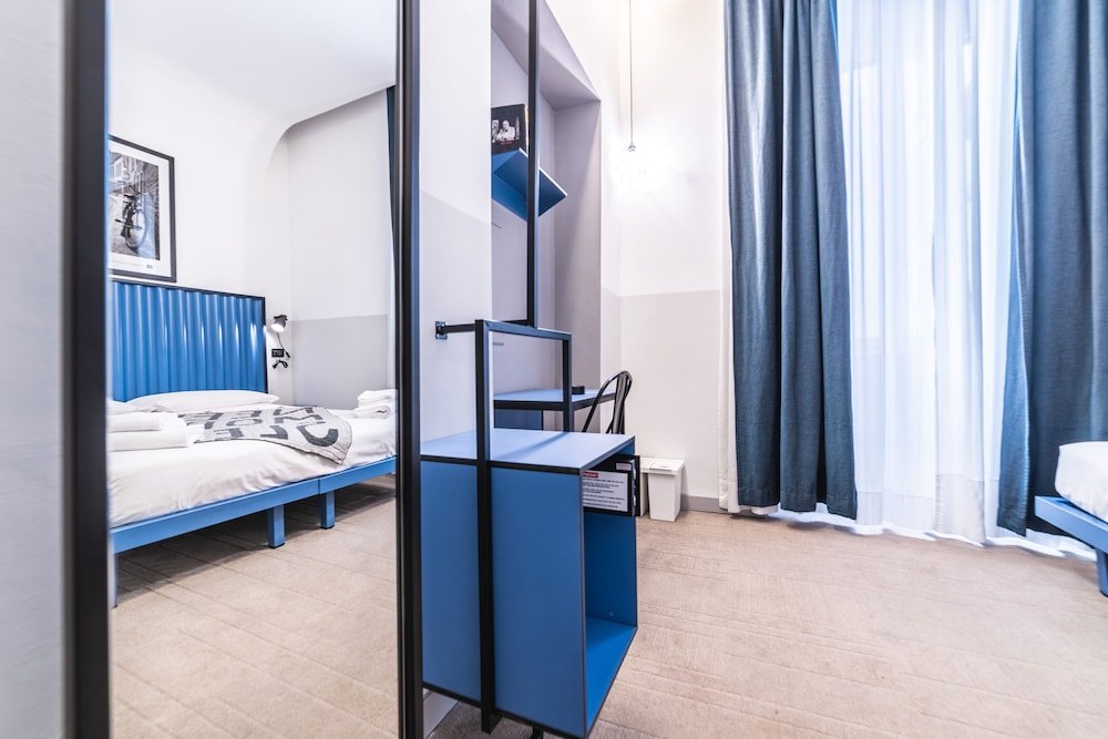 Фото Yellowsquare