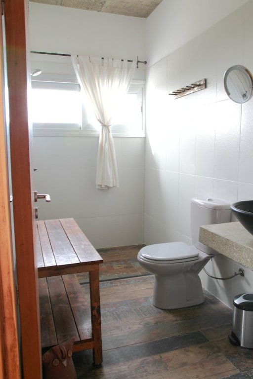 Фото Ayia Marina Villa