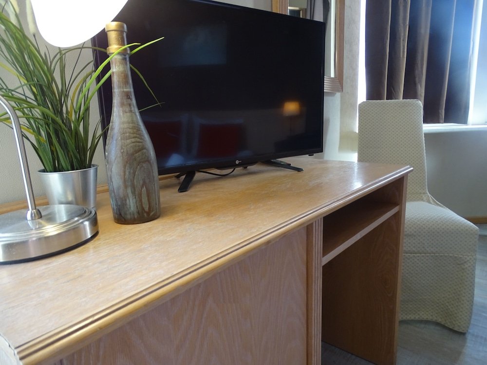 Фото Value Stay Blankenberge