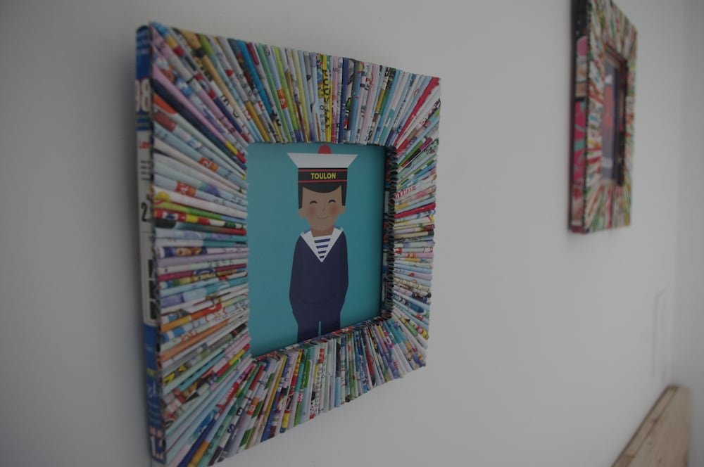 Фото Hotel Almanarre Plage