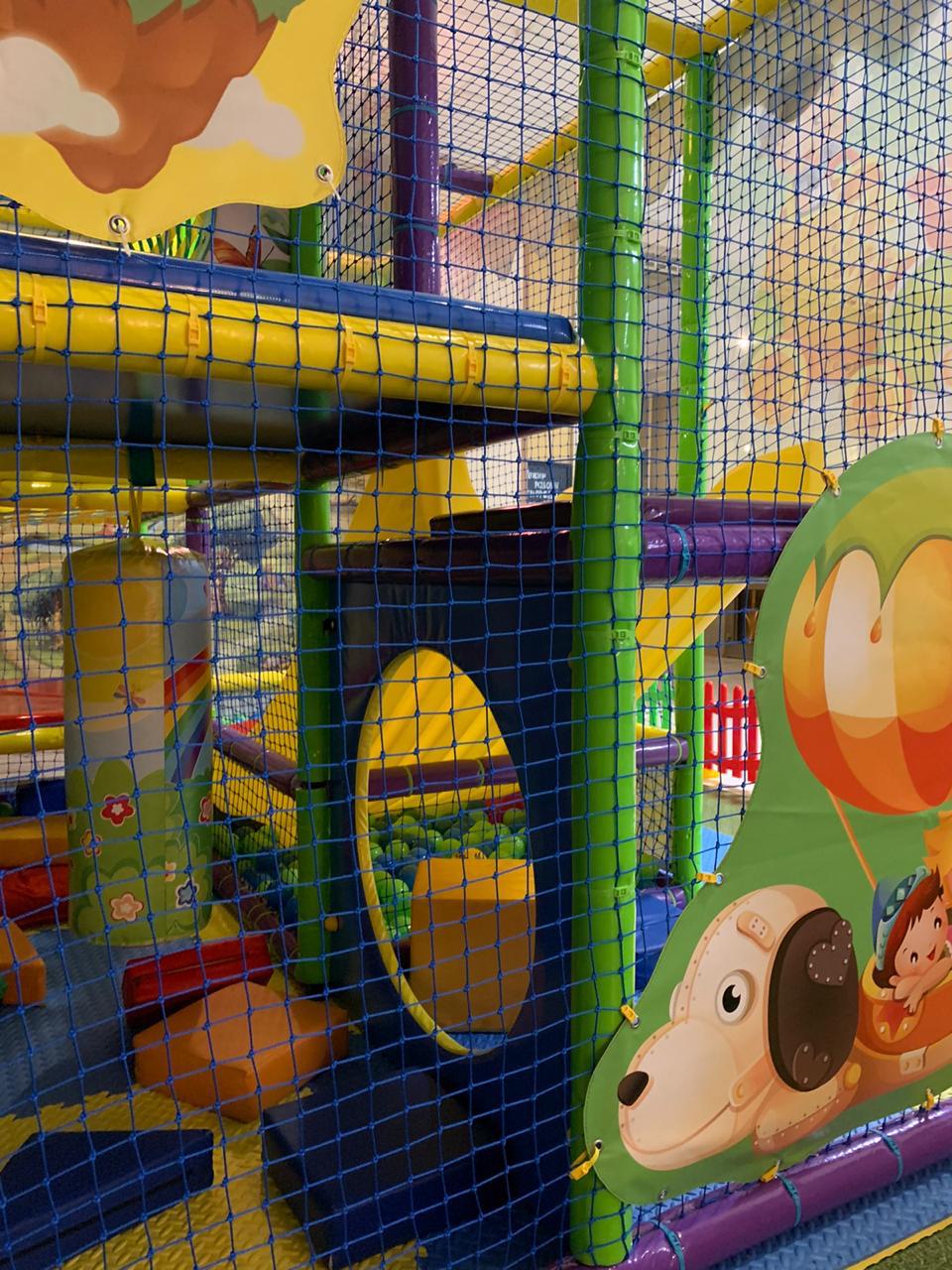 Фото Репинская