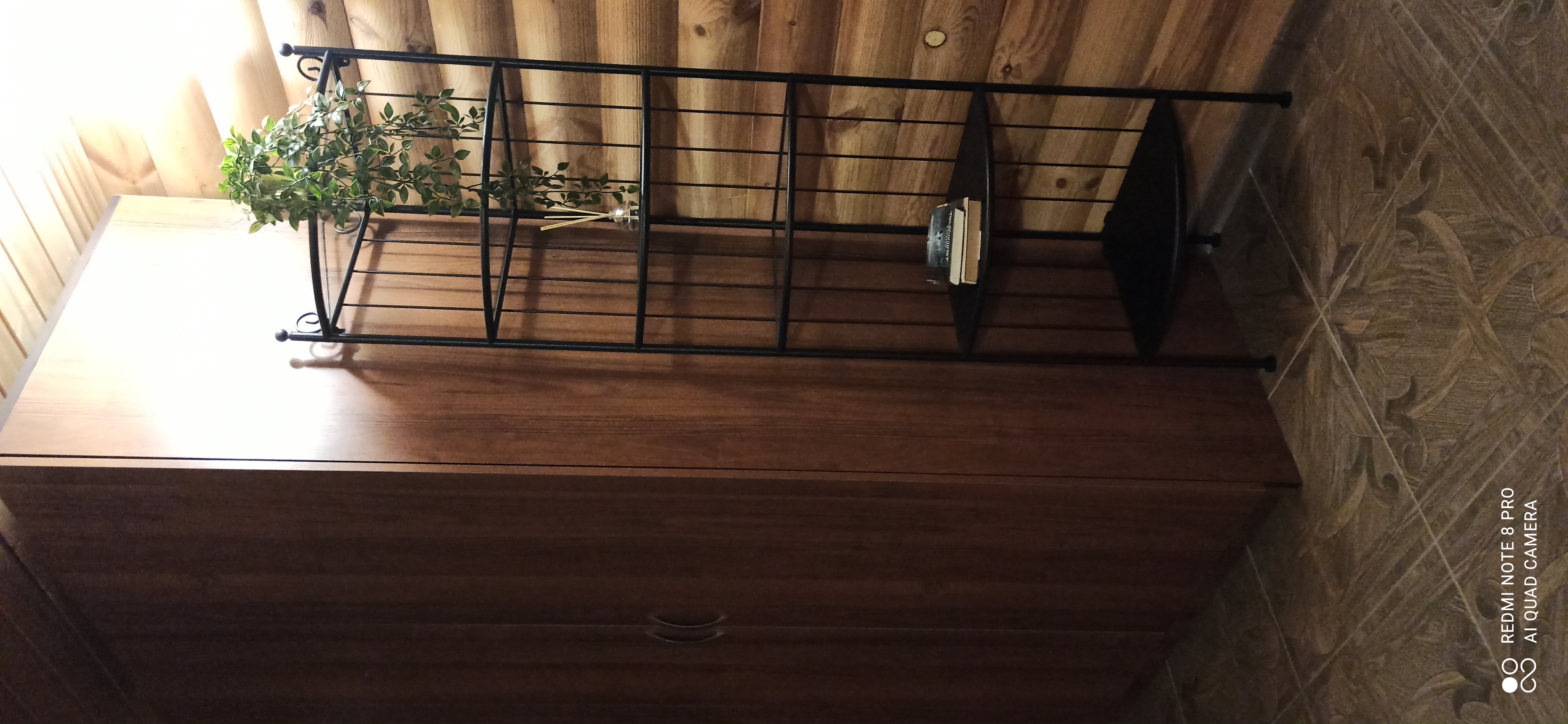 Фото Эллинг