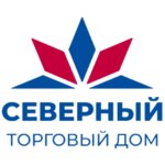 Логотип