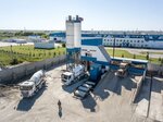 СТК (Novosibirskiy District, Krivodanovskiy selsovet, Promyshlennaya ulitsa, 2), concrete, concrete products