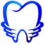 Ideal (Pobedy Boulevard, 12), clínica dental