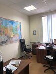 Aventa Logistics (Elizarova Avenue, 34), haulage