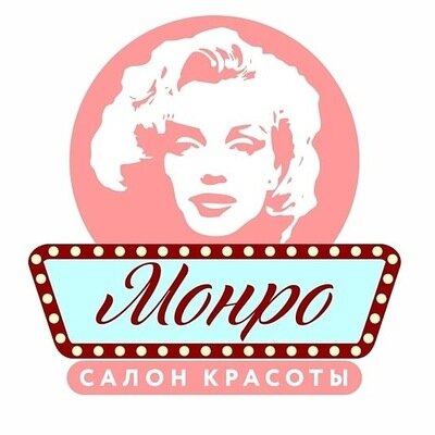 Монро Беларусь Интернет Магазин