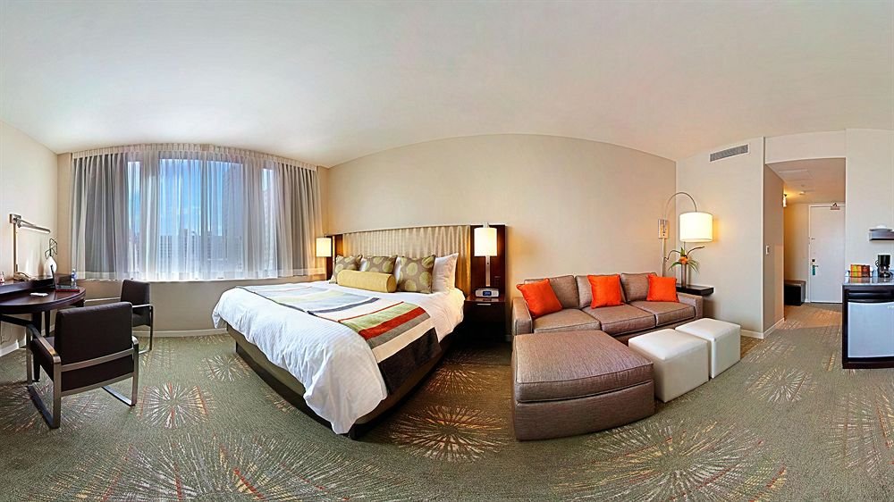 Фото Club Donatello