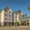 Country Inn & Suites by Radisson, Houston Intercontinental Airport East, Tx