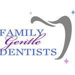 Family Gentle Dentists (United States, Woodhaven, 22319 King Rd), dental clinic