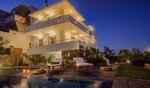 Sounio Villa