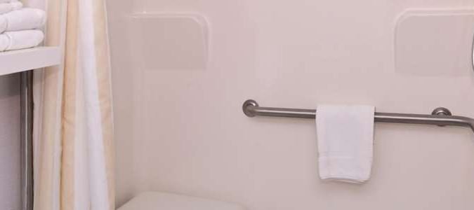 Фото Hilton Garden Inn Columbus/Polaris