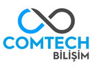 Comtech Information (Чорум, Чорум Меркез, улица Гази, 19), it-компания в Чоруме