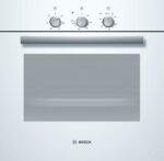 AstMarket (ulitsa Shtemenko, 20А), household appliances store